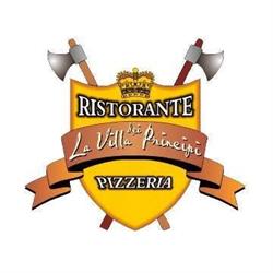 Ristorante e Pizzeria La Villa Dei Principi SRL