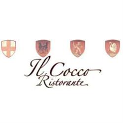 Ristorante Il Cocco