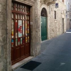 Del Corso