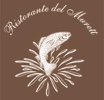 Ristorante Del Murett