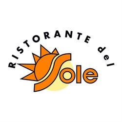 Ristorante-Pizzeria Del Sole