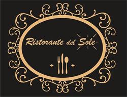 Ristorante del Sole