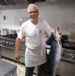 Ristorante Del Sud