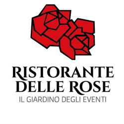 Ristorante Delle Rose