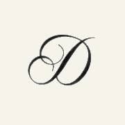 Ristorante Dogana