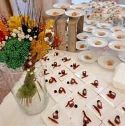 Ristorante Domingo