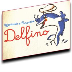 Ristorante Delfino