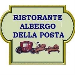 Ristorante della Posta