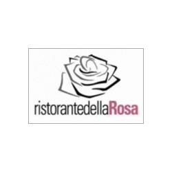 Ristorante della Rosa