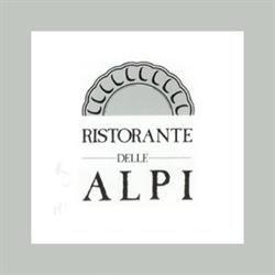 Ristorante delle Alpi Deca