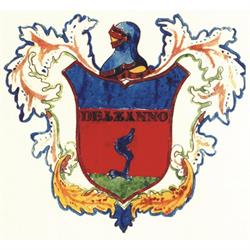 Ristorante Delzanno