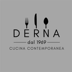 Ristorante Derna