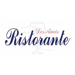 Bar Ristorante Des Amis