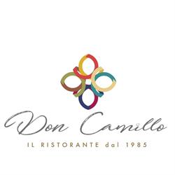Ristorante Don Camillo Di Guarneri Giovanni
