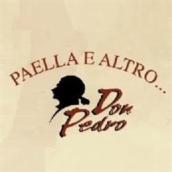 Ristorante Don Pedro
