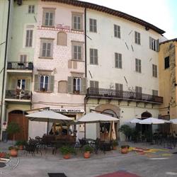 Ristorante Del Mercato