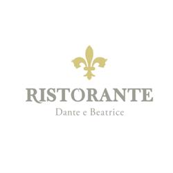 Ristorante Dante e Beatrice