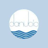 Ristorante Danubio Snc