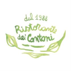 Ristorante Dei Cantoni