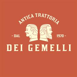 Ristorante Dei Gemelli