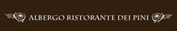 Ristorante Dei Pini