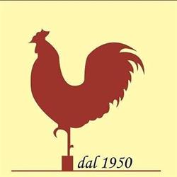 Ristorante Del Gallo