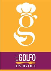 Ristorante del Golfo