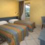 Camere Doppie
