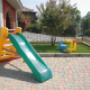 Albergo per Bambini