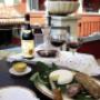 Cucina Tipica