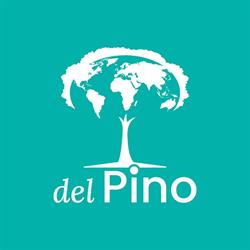 Ristorante Del Pino Di Leonessa Mario