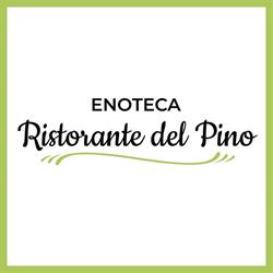 Ristorante Del Pino SAS Di Fumagalli Massimiliano e C.