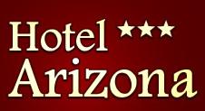 Hotel Arizona