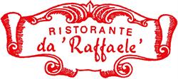 Ristorante Da Raffaele S.a.s.