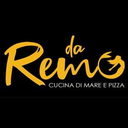 Ristorante Da Remo