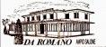 Ristorante Da Romano Di Edoardo Ed Ivano Imo (S.N.C.)