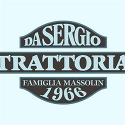 Da Sergio trattoria