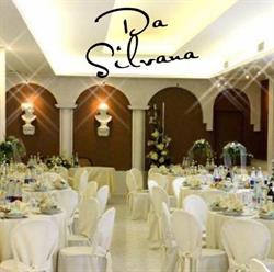 Da Silvana