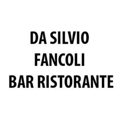 Da Silvio Fancoli Bar Ristorante
