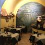Trattoria Pizzeria Lo Sfizio