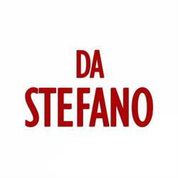 Ristorante da Stefano