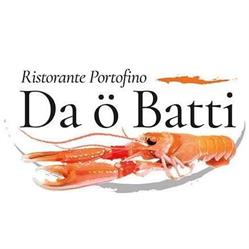 Ristorante Da U Batti Di Foppiano Gian Carlo & C. Snc