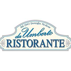 Ristorante da Umberto