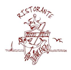 Ristorante da Vincenzo