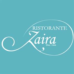 Ristorante Da Zaira