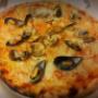 Grigliata di Pesce