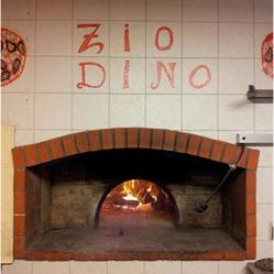 Ristorante da Zio Dino