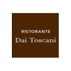 Ristorante dai Toscani