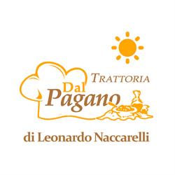 Ristorante dal Pagano