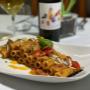 Gallery Professionale